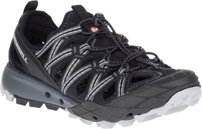 Merrell Choprock Shandal - GoOutdoors - £100.jpg