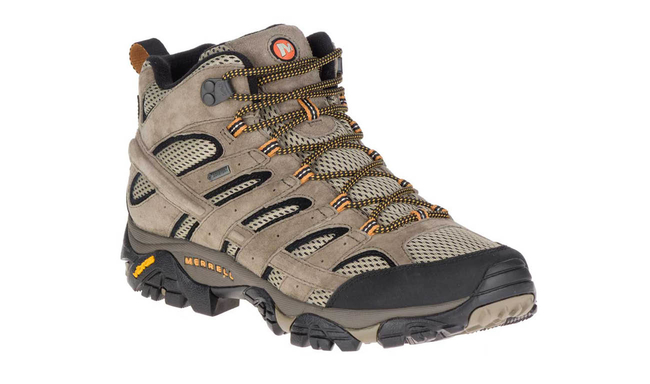 merrell-moab-2-mid-goretex.jpg