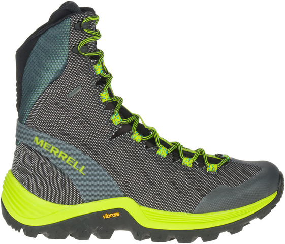 Merrell Thermo Rogue Tall.jpg