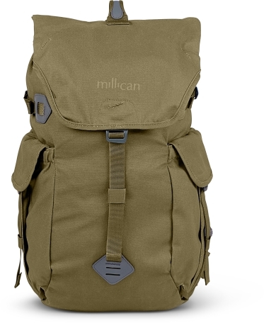 Millican Fraser-32L.jpg