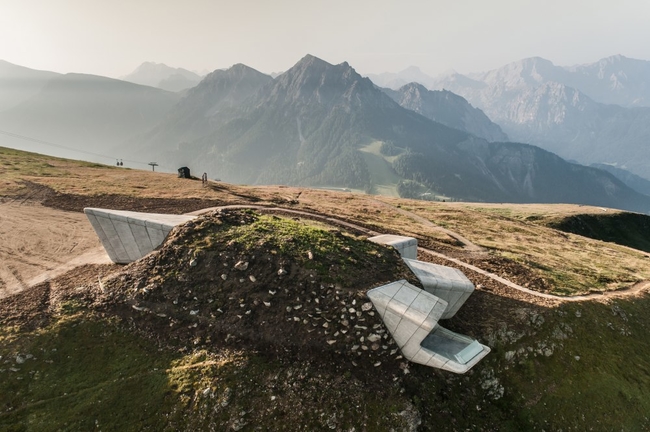 MMM Corones © Skirama Kronplatz _Harald Wisthaler.jpg