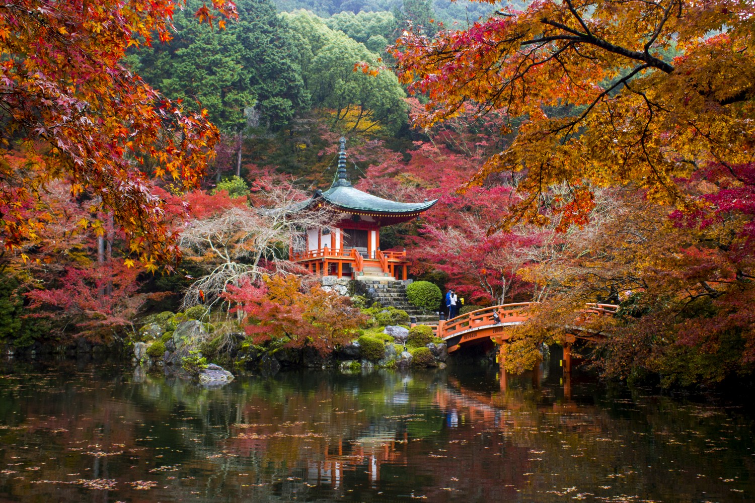 Momijigari-hiking-autumn-leaves-japan