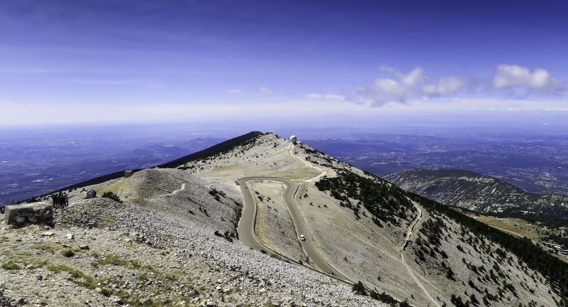 Mont_Ventoux.jpg