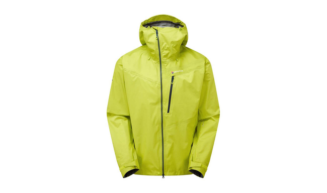 montane-alpine-shift-waterproof-jacket-p837-28904_image.jpg
