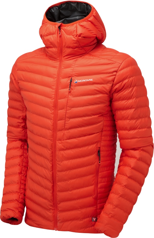 Montane_icarus_jkt_firefly_orange_men.jpg