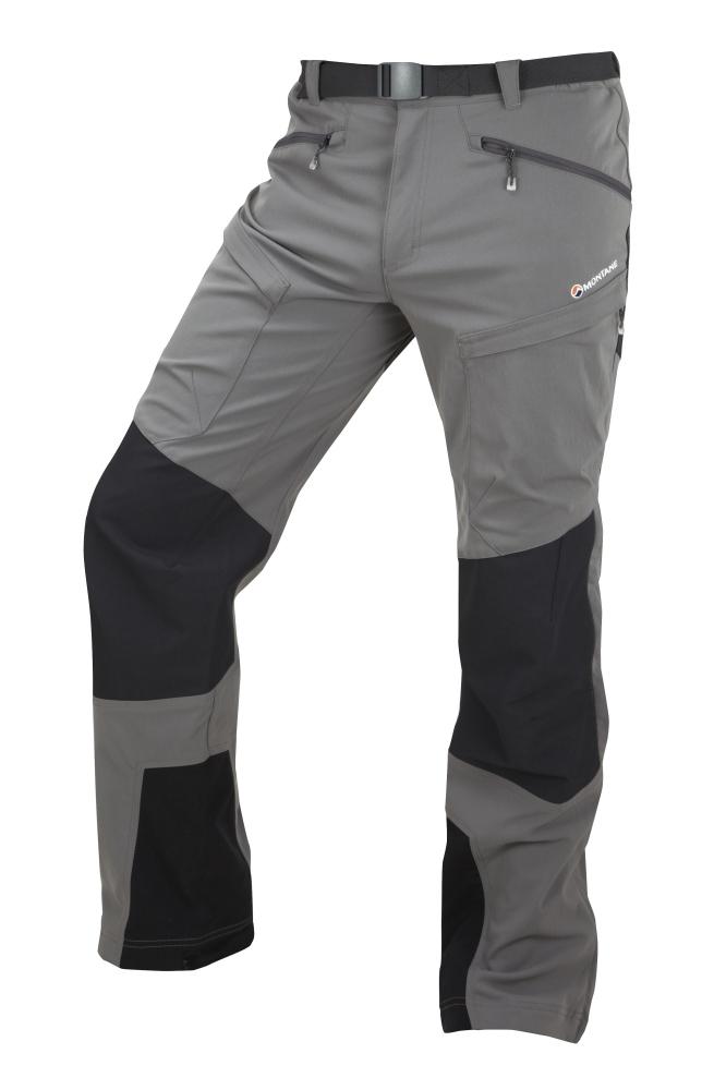 MONTANE_mens_super_terra_pants_mercury.jpg