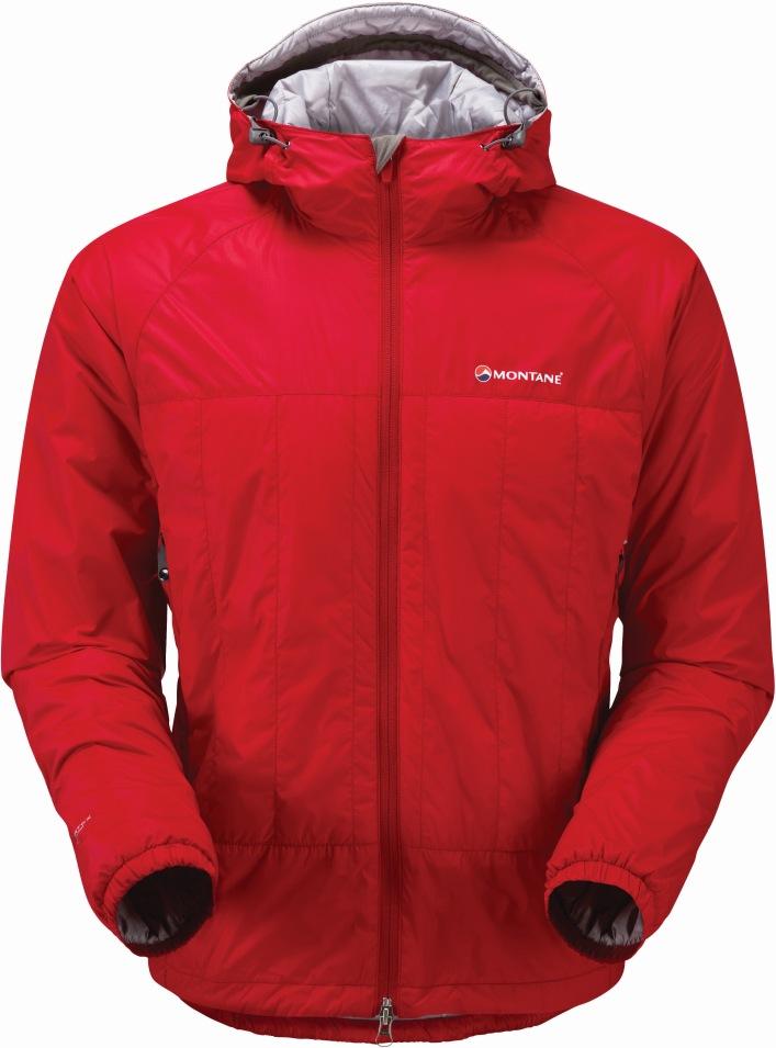 MONTANE_Prism_Jacket_-_Alpine_red.jpg