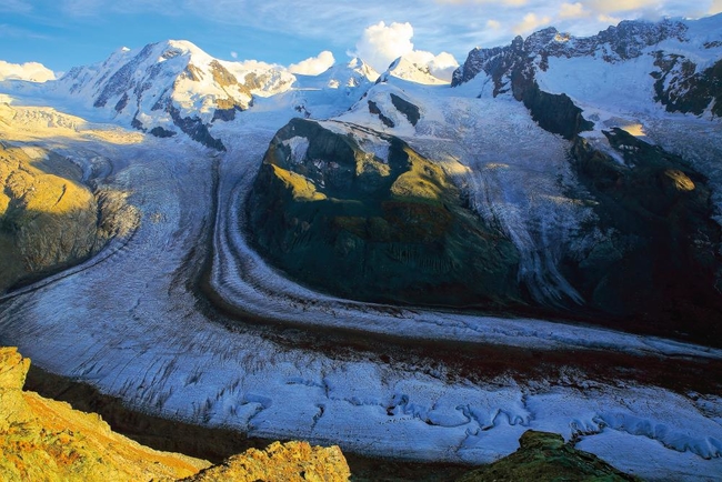 Monte Rosa Massif - Italy.jpg