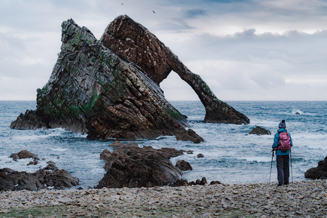 Moray Walking Festival, Scotland iStock.jpg