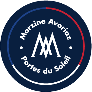 Morzine logo.png