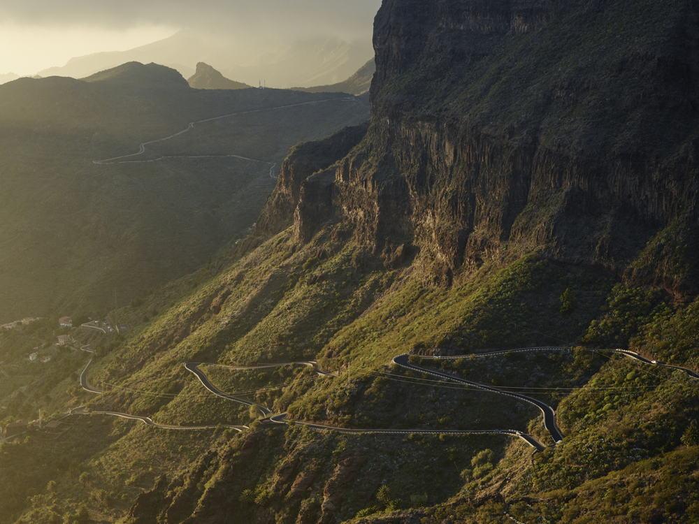 Mount_Teide_Tenerife.jpg