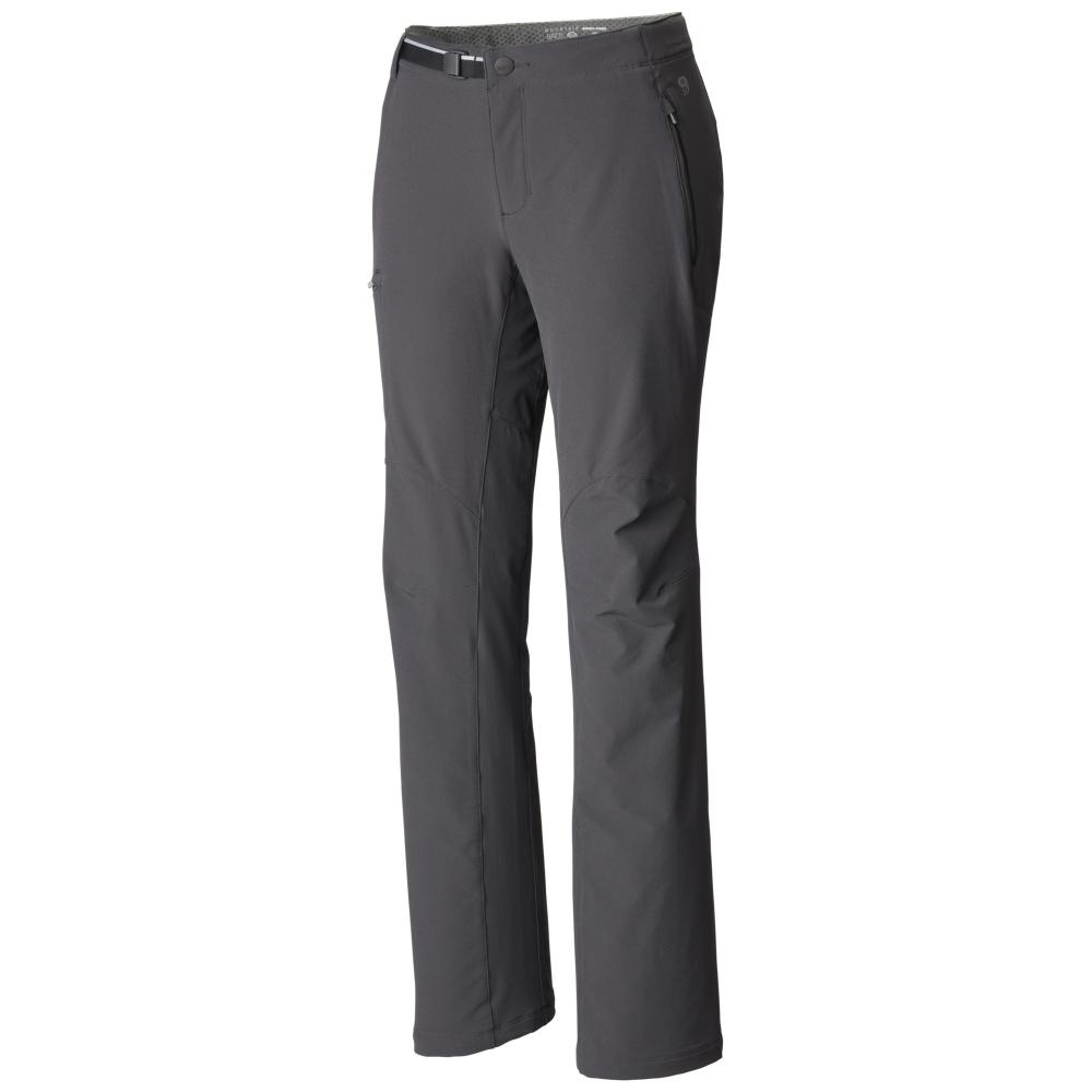 The top 6 best walking trousers of 2016 - Active-Traveller