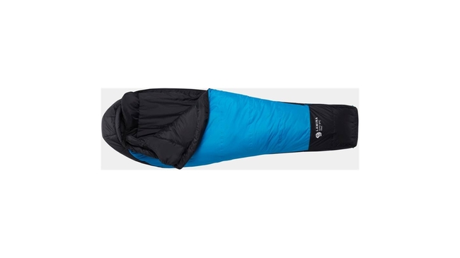 Mountain Hardwear Lamina -1 bag.jpg