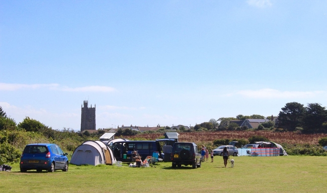 Mousehole Camping, Penzance.jpg