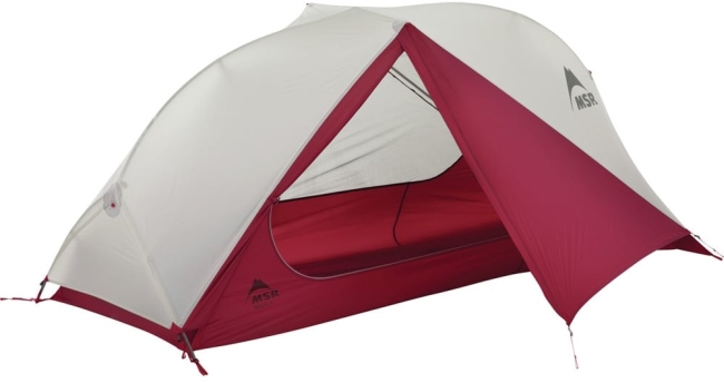 MSR_Freelite 1_Tent.jpg