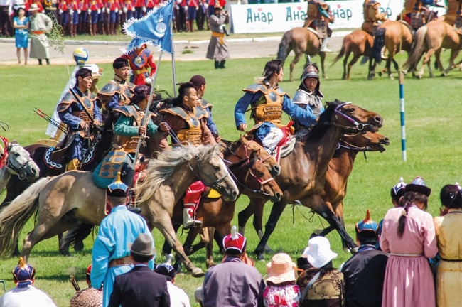Naadam festival Mongolian tribes opening ceremony_edit.jpg