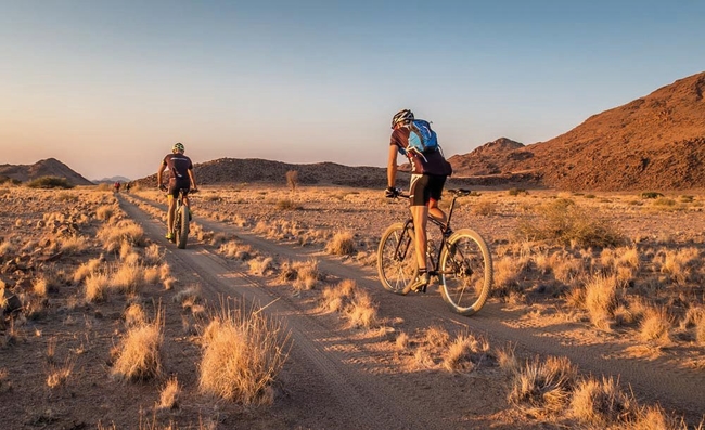 Namibia mountain bike safari - cyclists 2.jpg