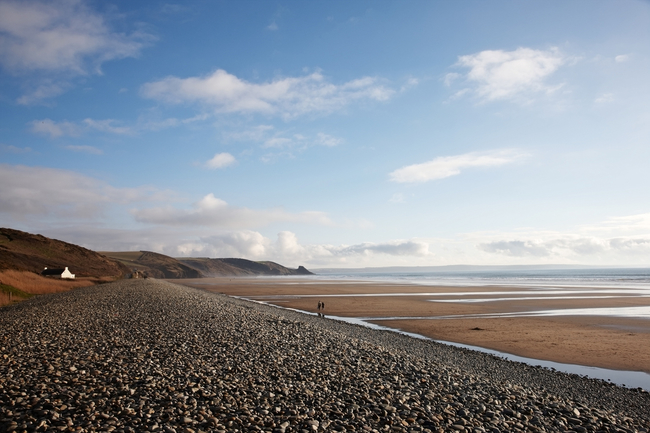 Newgale Beach, Pembrokeshire.jpg