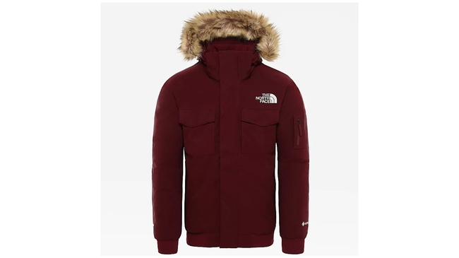 North Face men's Gotham jacket.jpg