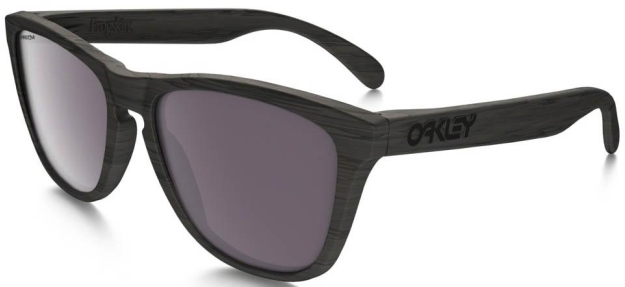 oakley-frogskins-prizm-polarized.jpg