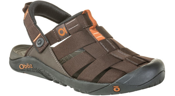 Oboz Campster sandal.jpg