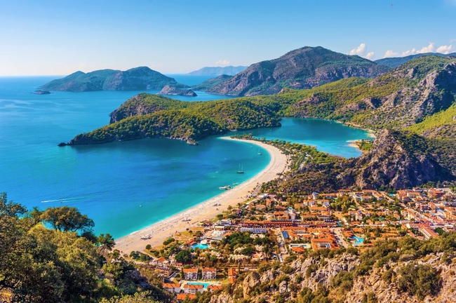 Oludeniz, Turkey.jpg