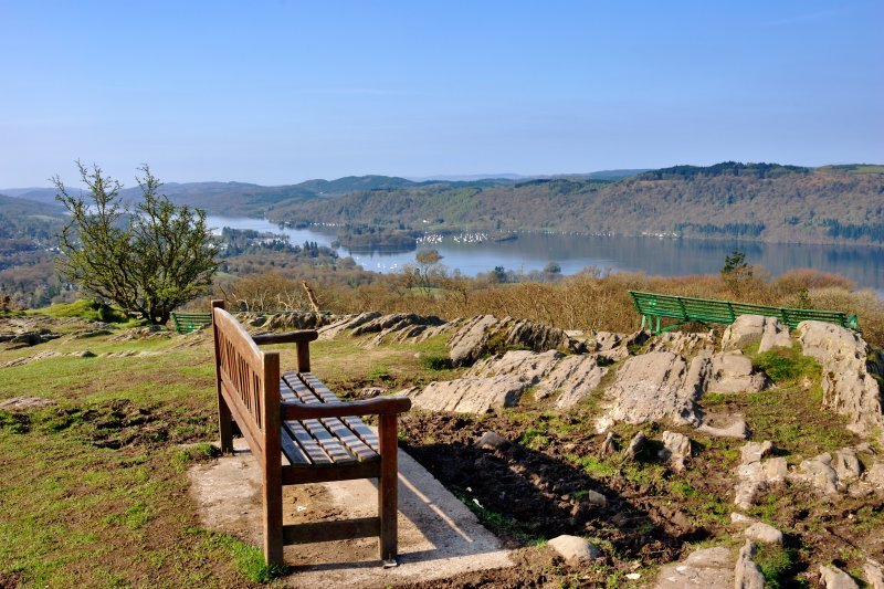 Orrest_Head_Lake_District.jpg