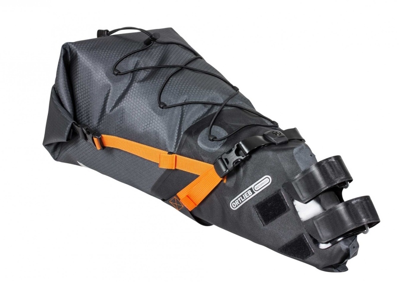 Ortlieb_-_Seatpack.jpg