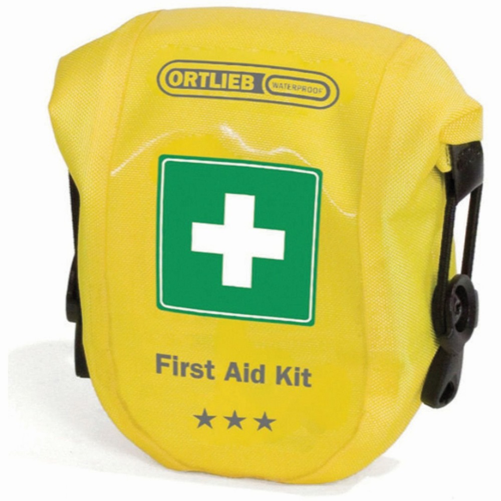 Ortlieb Waterproof First Aid Kit.jpg