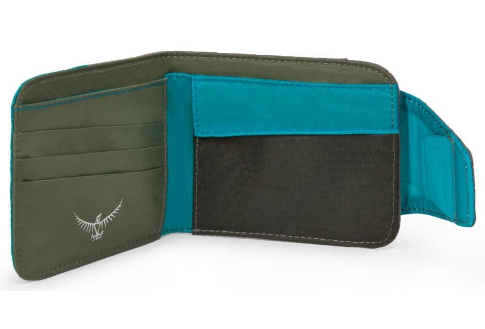 osprey-quicklock-rfid-wallet.jpg