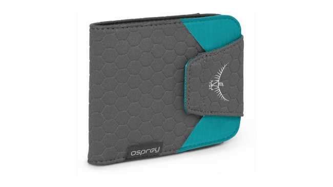 Osprey Quicklock RFID wallet.jpg