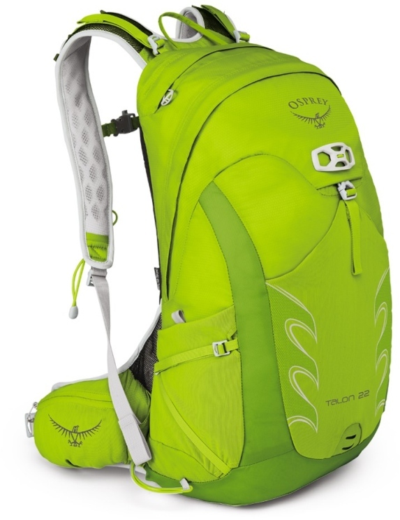 Osprey_Talon_22_daypack.jpg