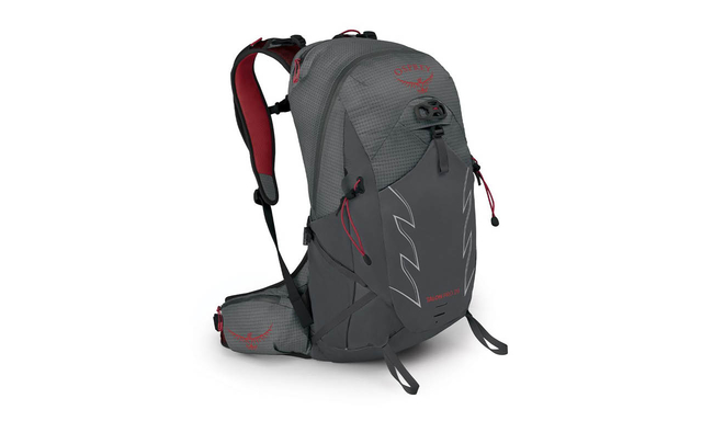 Osprey Talon Pro 20 web.jpg