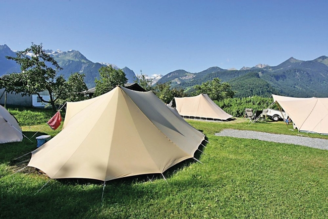 Panoramic camping, Vorarlberg Austria.jpg