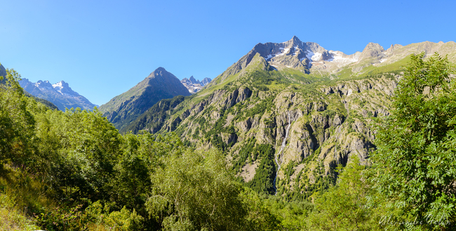 Panoramic Ecrins © A.Gelin.jpg