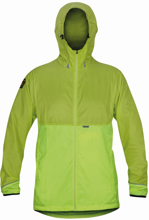 Paramo Mens_Ostro_Jacket_.jpg