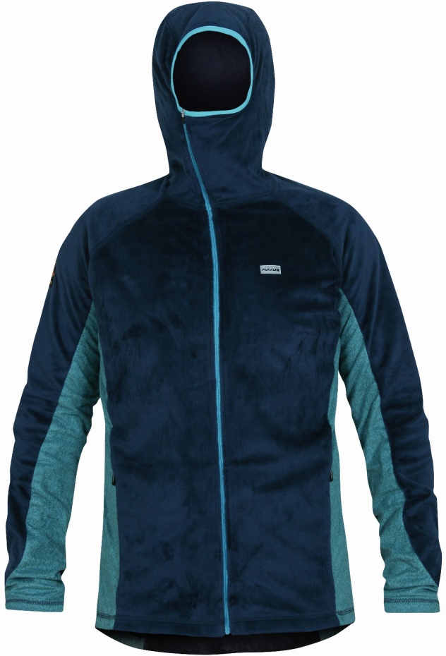 Paramo Ostro Fleece.jpg