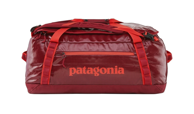 Patagonia Black Hole Duffel 55 web.jpg