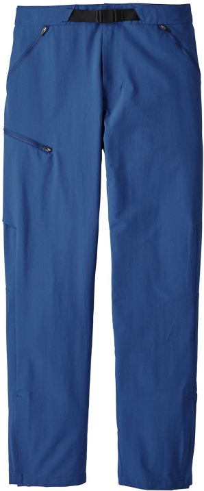 Patagonia Causey Pike Pants.jpg