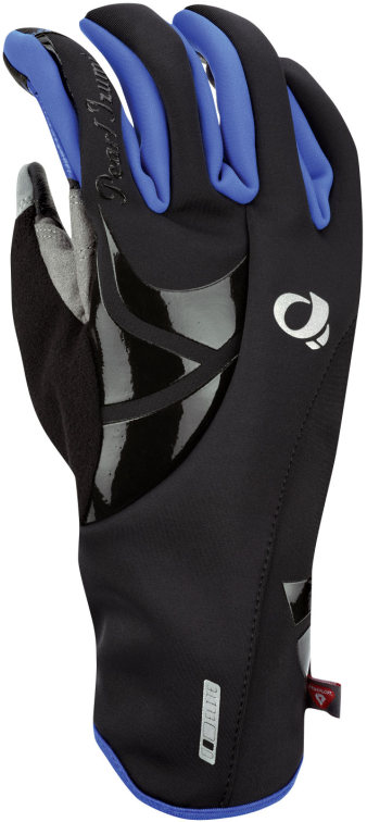 Pearl Izumi Elite Softshell Womens gloves.jpg