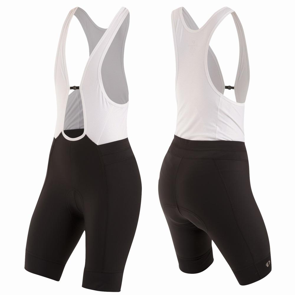 Pearl_Izumi_-_Womens_bibshorts.jpg