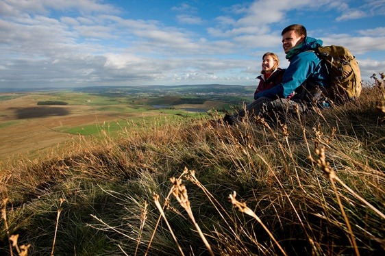 Pendle Hill - Copy1