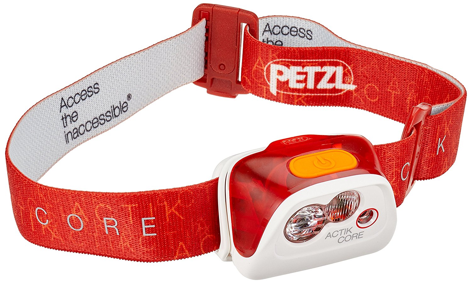 Petzl Actik Core Headtorch.jpg