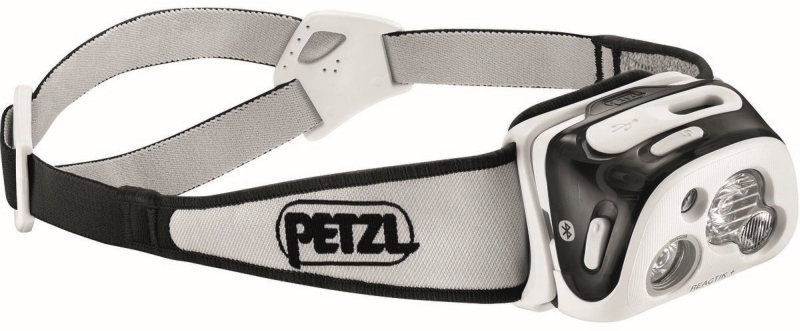 Petzl_Reaktik_Plus.jpg