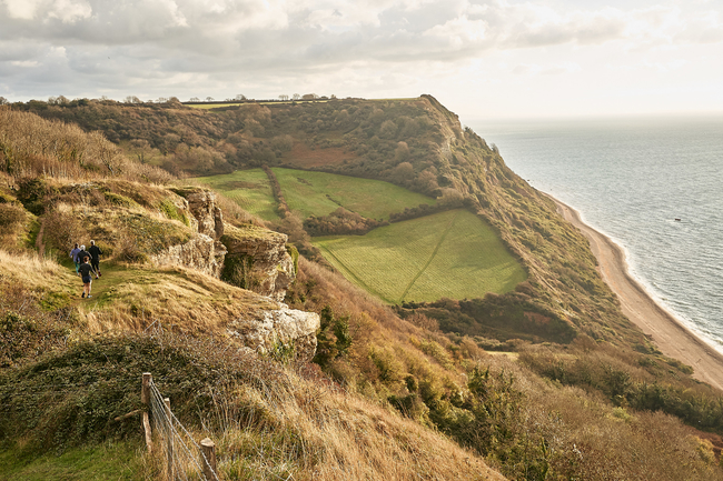 Photo by Saucony UK, James Carnegie.JPG