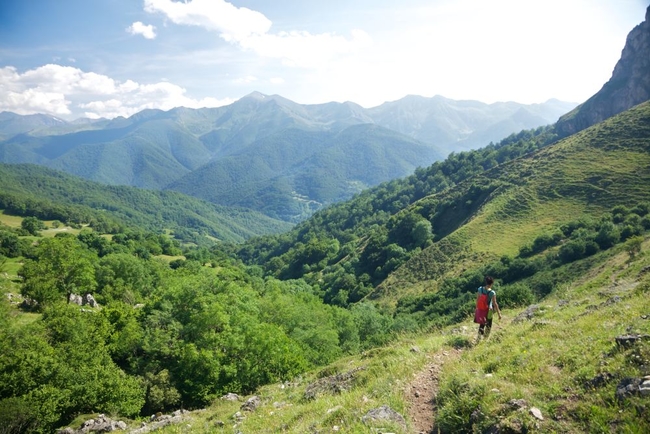 Picos de Europa, Spain.jpg