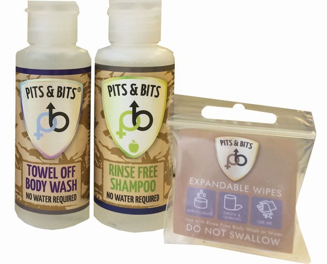 Pits & Bits Wash Kit.jpg