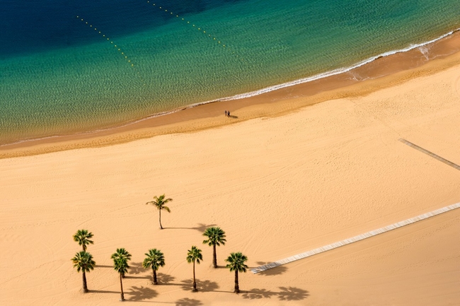 Playa de las Terisitas, Tenerife.jpg