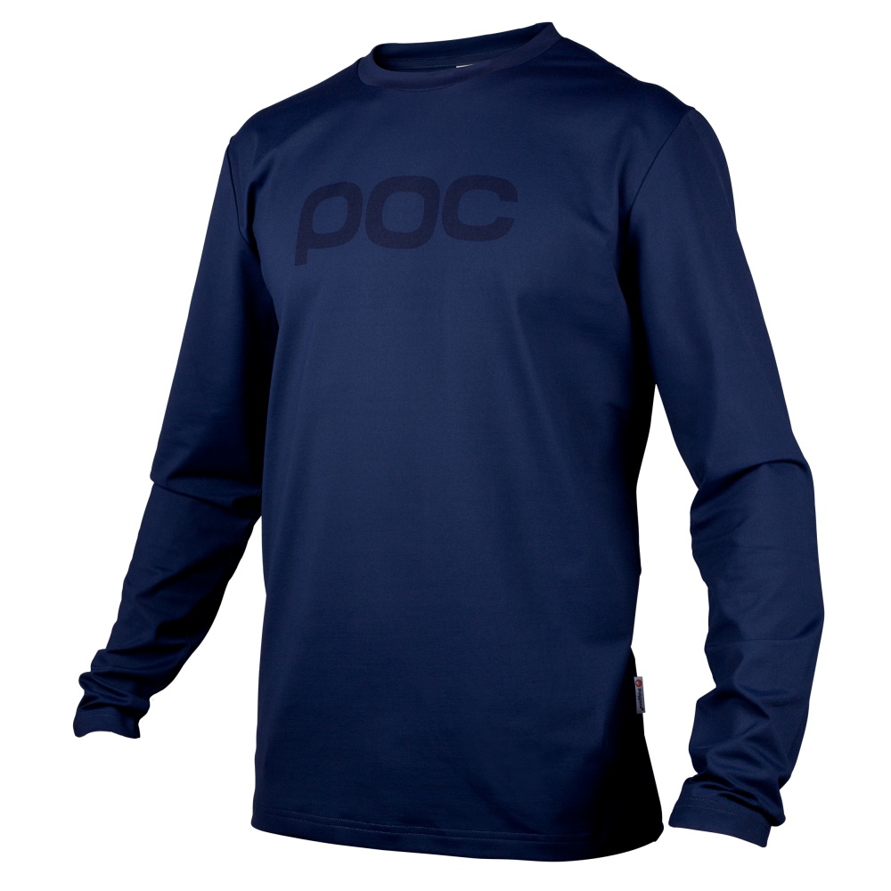 POC Trail Jersey