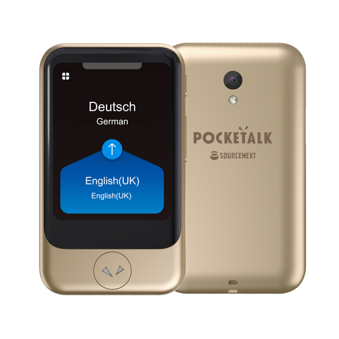 Pocketalk S Translator.png
